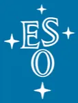 European Southern Observatory