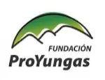 Fundación ProYungas