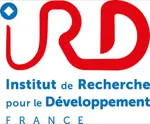 Institut de Recherche pour le Développement