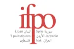 Institut français du Proche-Orient