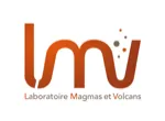 Laboratoire Magmas et Volcans